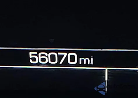 2016 Chevrolet Malibu 2Lt from USA, damaged, VIN 1G1ZF5SX3GF287539